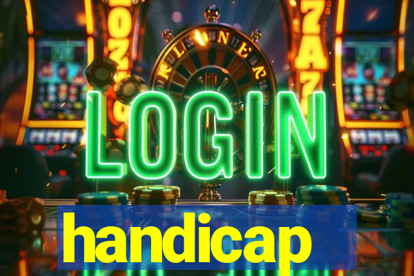 handicap -0,5 significado